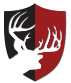 logo-deerguardian