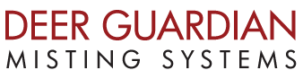 logo-deerguardian-2